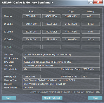 DDR2133 two-channel 10-11-11-27-12-256-4-6-6-16-42.png