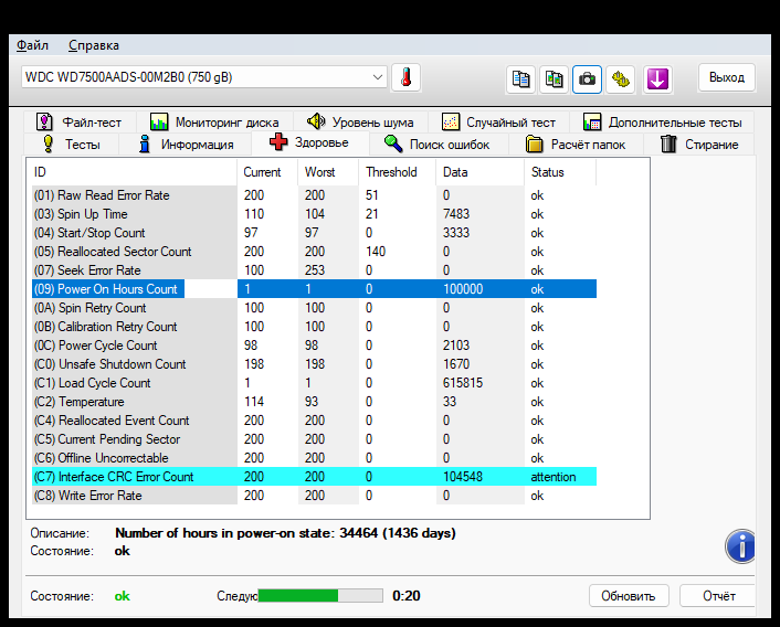 WD7500AADS 750Gb.png