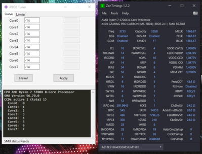 Снимок экрана (76).png