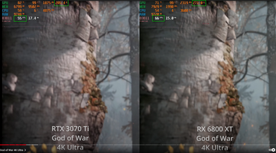 изображение_2022-08-17_124917263.png