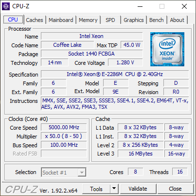 xeon2886.cpuz.info.png