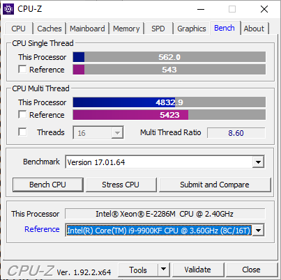 xeon2886.cpuz.bench.z270.png
