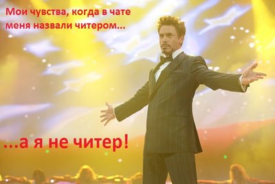 article_6387.jpg