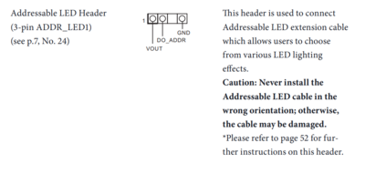 Opera Снимок_2022-08-20_080906_download.asrock.com.png