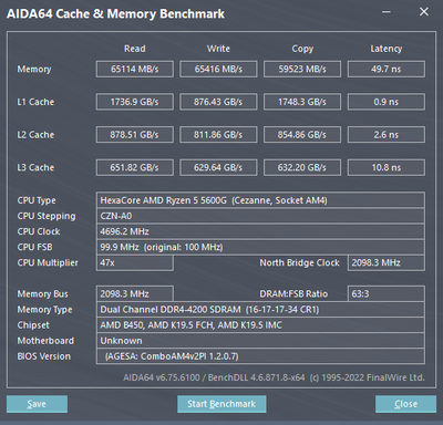 4200 16-8-17-17-17 300 1,47 AIDA CPU 4700 + OS SF.png