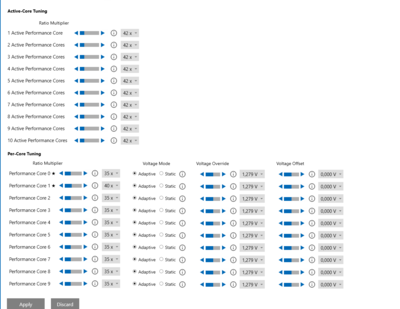 После включения ПК.png