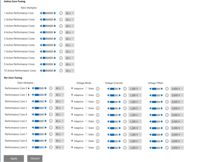 После применения насторек.png