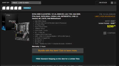 Screenshot 2022-08-22 144749.png