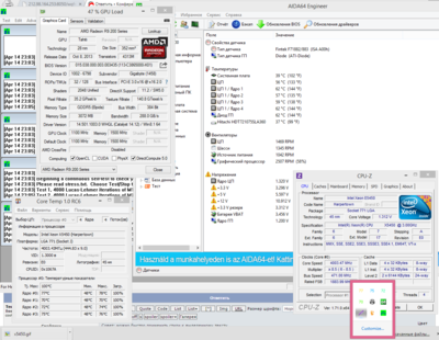 x5450.gif.png