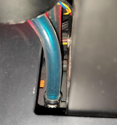 фитинги внизу.jpg