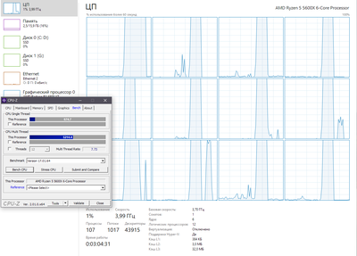 CPU-Z load - taskmanager.png