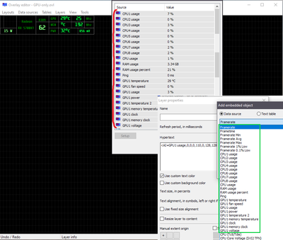 RTSS-native-sensors.png