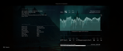 ACV.7900x.3440.1.png