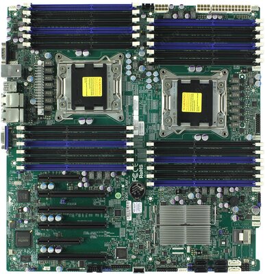 SuperMicro-X9DRi-LN4F+-1502422245.jpg