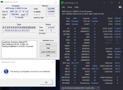 3800 экстрим без ошибок.jpg