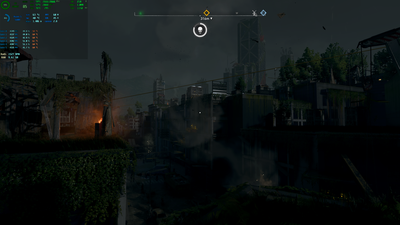 DL2-dlss.png