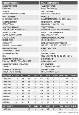 25-08-2022 23-32-03.jpg