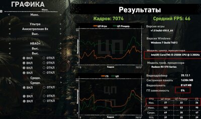 26-08-2022 12-38-26.jpg