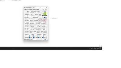 Без имени.jpg