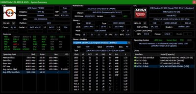 Новый точечный рисунок.jpg