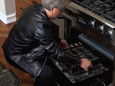 what's cooking at nvidia.jpg
