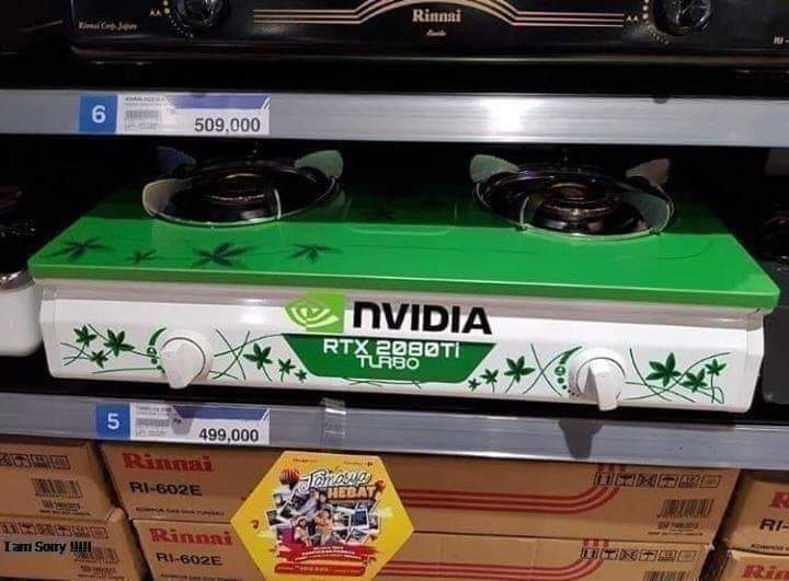 gndgnahf2wd21.jpg