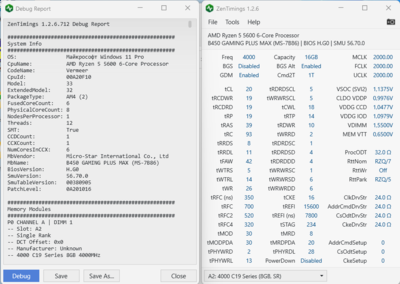 Снимок экрана 2022-08-27 005732.png