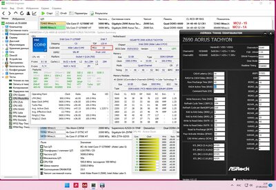 6600@34-40-40-60-1+modbios+CPUmcu_1A vs15.jpg