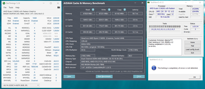 4400 18-8-18-18 320 1.44 2400@1.250 LLC3 ALL 59°C.png