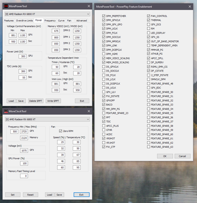 settings.png