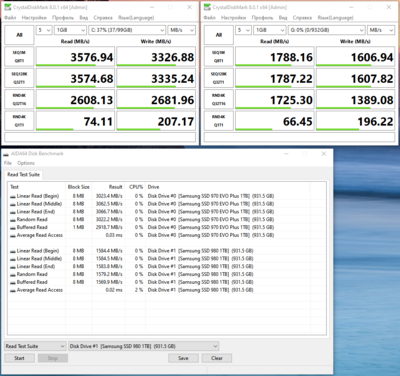 disk-tests.PNG