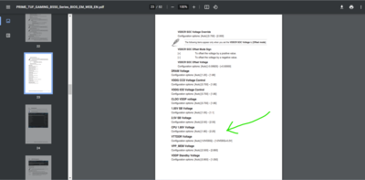 Снимок экрана 2022-08-29 004328.png