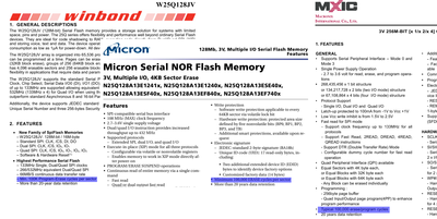 срок службы.png