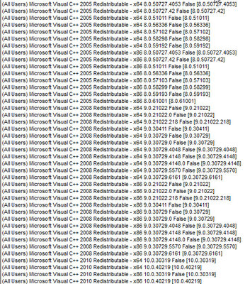 bandicam 2022-08-29 03-51-34-544.jpg