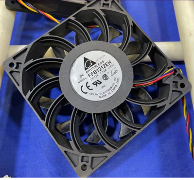 Opera Снимок_2022-08-29_153304_www.avito.ru.png