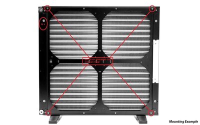 mo-ra3-420-mounting-bracket-for-noctua-nf-a20_1_4.jpg