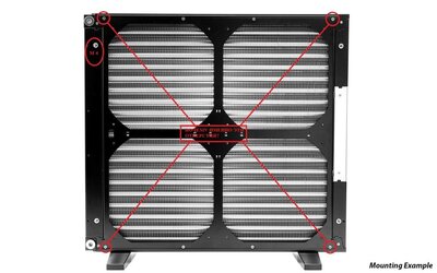 mo-ra3-420-mounting-bracket-for-noctua-nf-a20_1_4.jpg