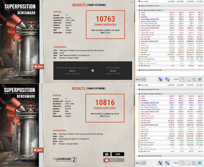 sp-2251-vs-2282.png