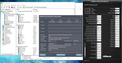 3600 cl14..jpg