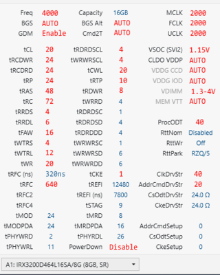 2x8 Nanya C-die 8Gb MY.fw.png
