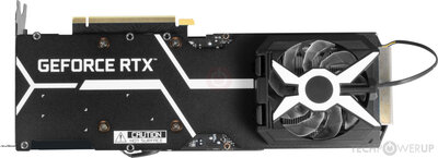 8916-back.jpg