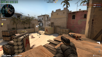 CS global offensive.png