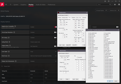 settings1.png