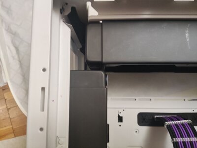 не помещается 360 и 480 по 60 номер 2.jpg