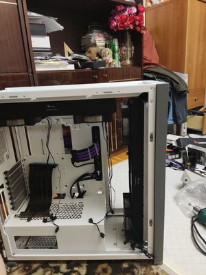 360 60 и 480 40 номер 1.jpg