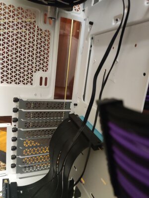 360 60 и 480 40 номер 2 причина 2.jpg