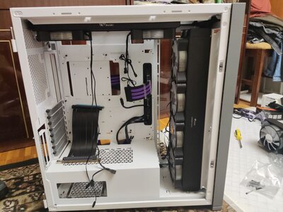 27мм плюс 60мм 480 порты слева.jpg