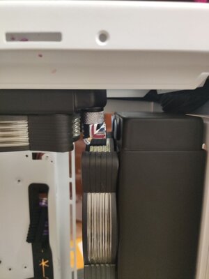 27мм плюс 60мм 480 порты СПРАВА проблемка 2.jpg