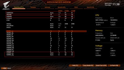 гига_офиц_биос_биос_2.jpg