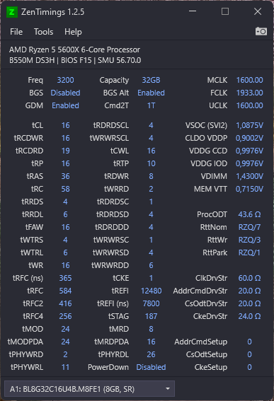 ZenTimings_Screenshot.png